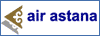 Air Astana