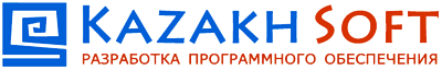 ТОО «Kazakh Soft»
